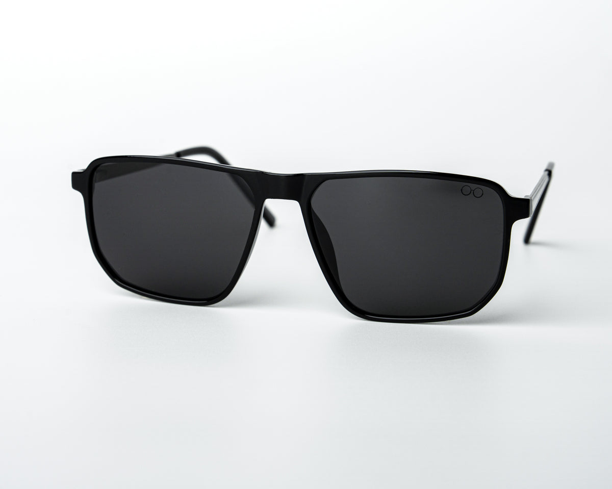 Prism Edge Polarized