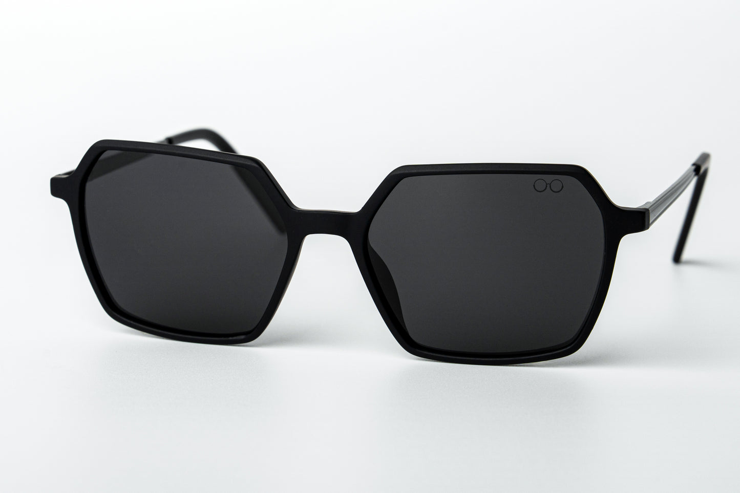 Hex Elite Polarized