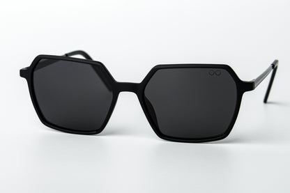 Hex Elite Polarized