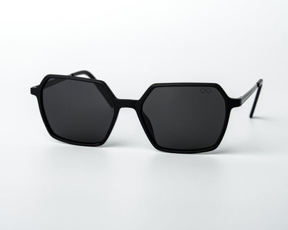 Hex Elite Polarized