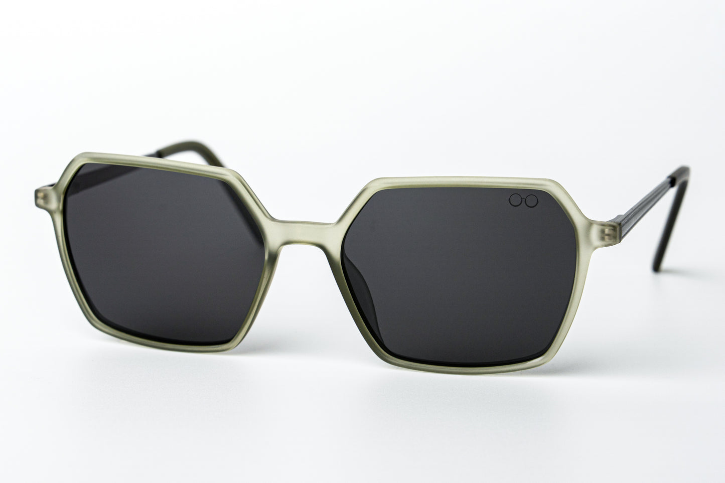 Hex Elite Polarized