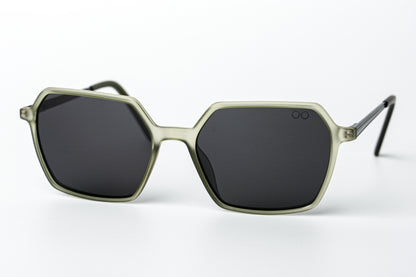 Hex Elite Polarized