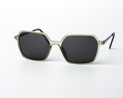 Hex Elite Polarized