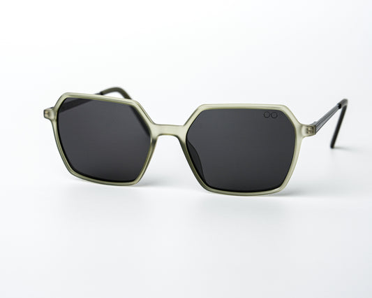 Hex Elite Polarized