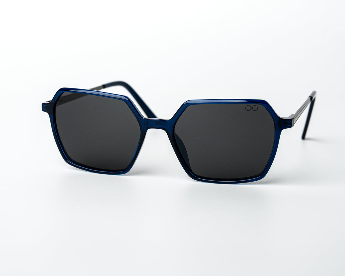 Hex Elite Polarized