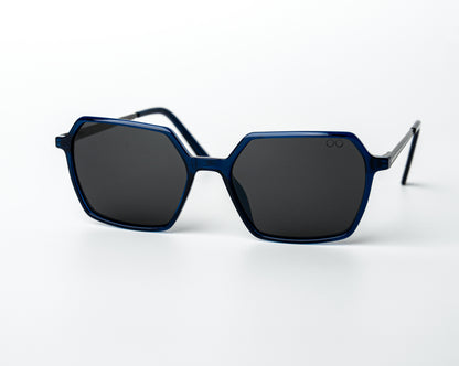 Hex Elite Polarized