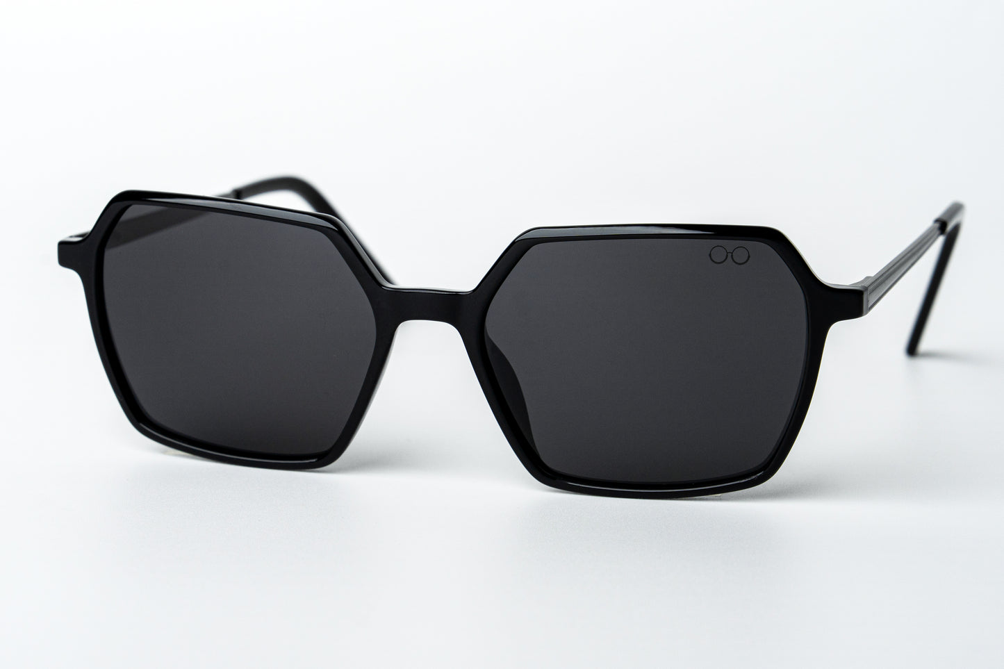 Hex Elite Polarized