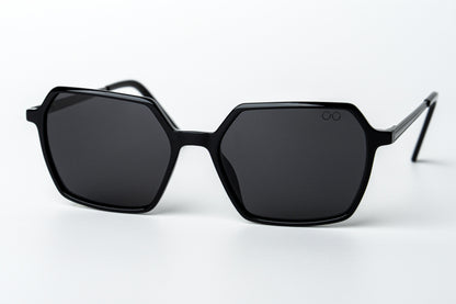 Hex Elite Polarized
