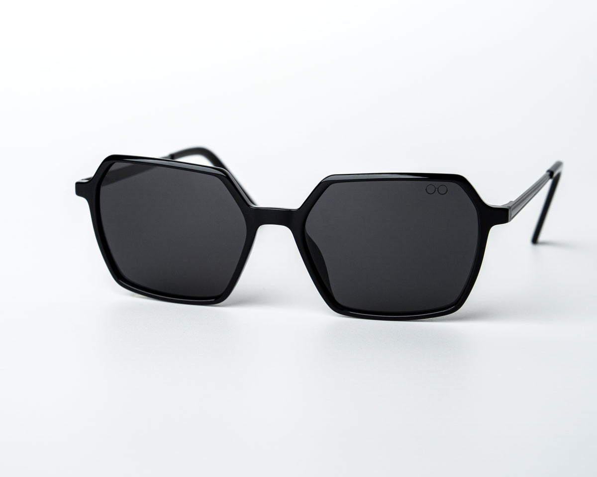 Hex Elite Polarized