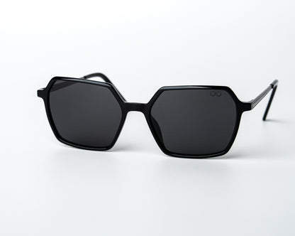 Hex Elite Polarized
