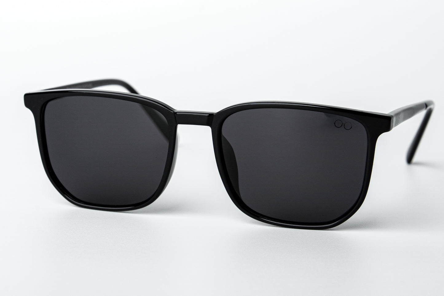 Vertex Square Polarized