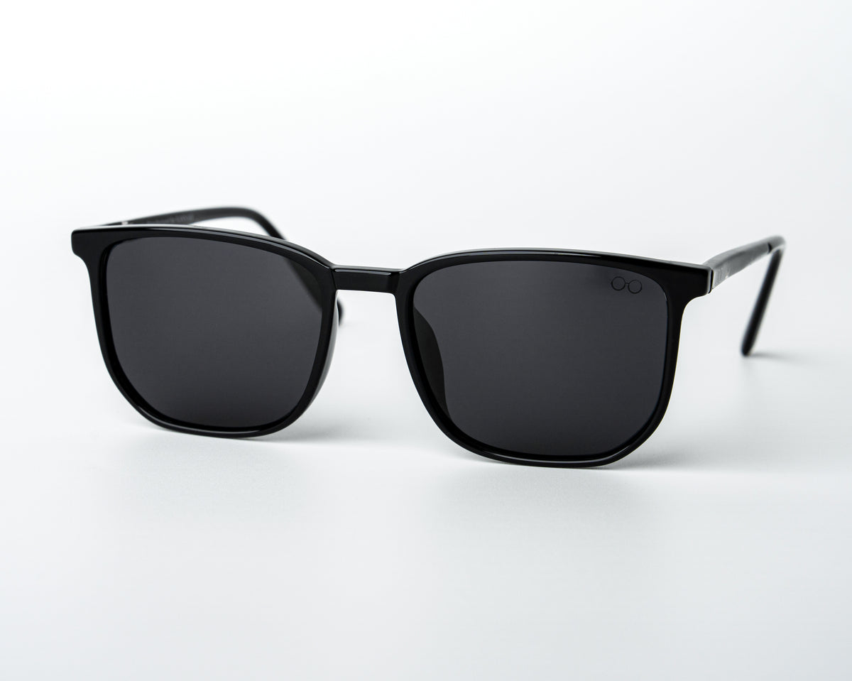 Vertex Square Polarized