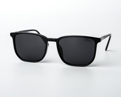 Vertex Square Polarized