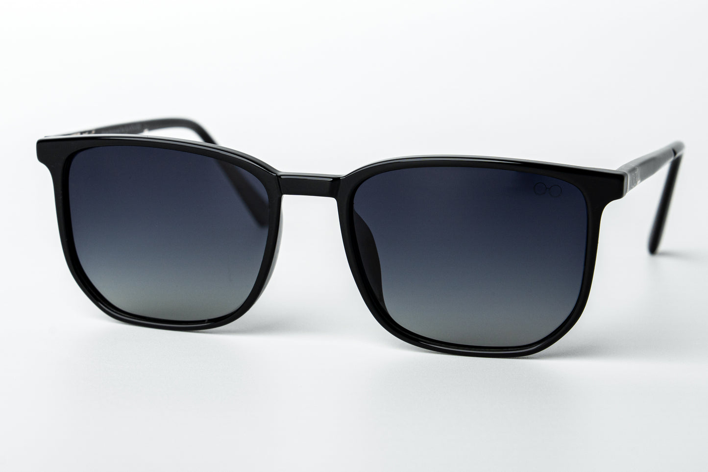 Vertex Square Polarized