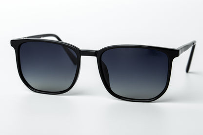Vertex Square Polarized