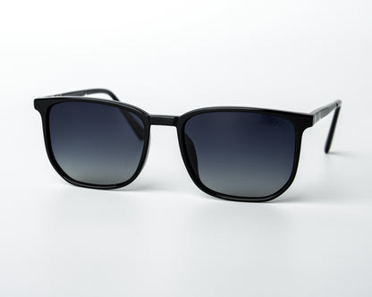 Vertex Square Polarized