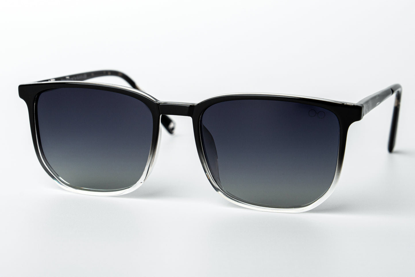 Vertex Square Polarized