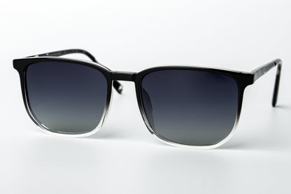 Vertex Square Polarized