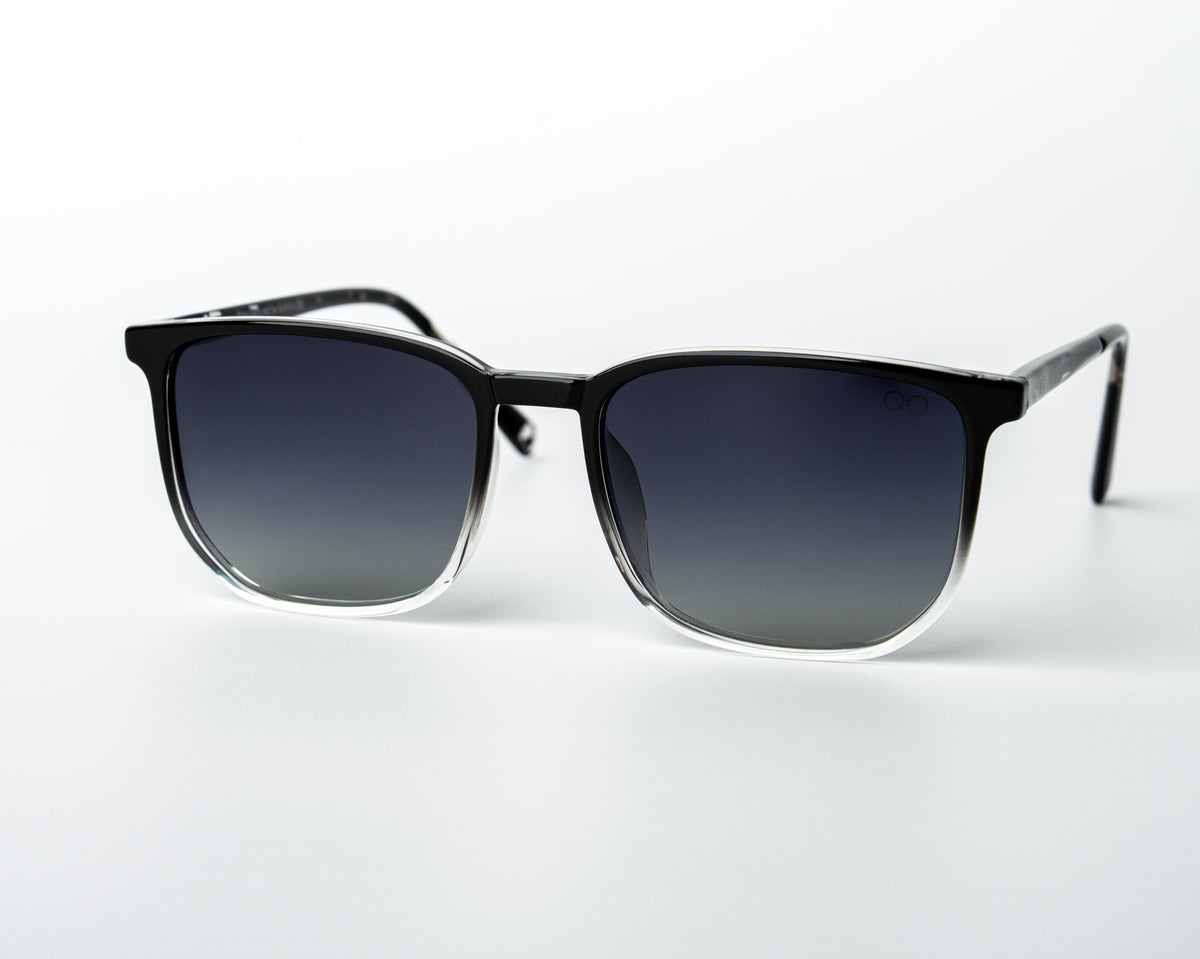 Vertex Square Polarized
