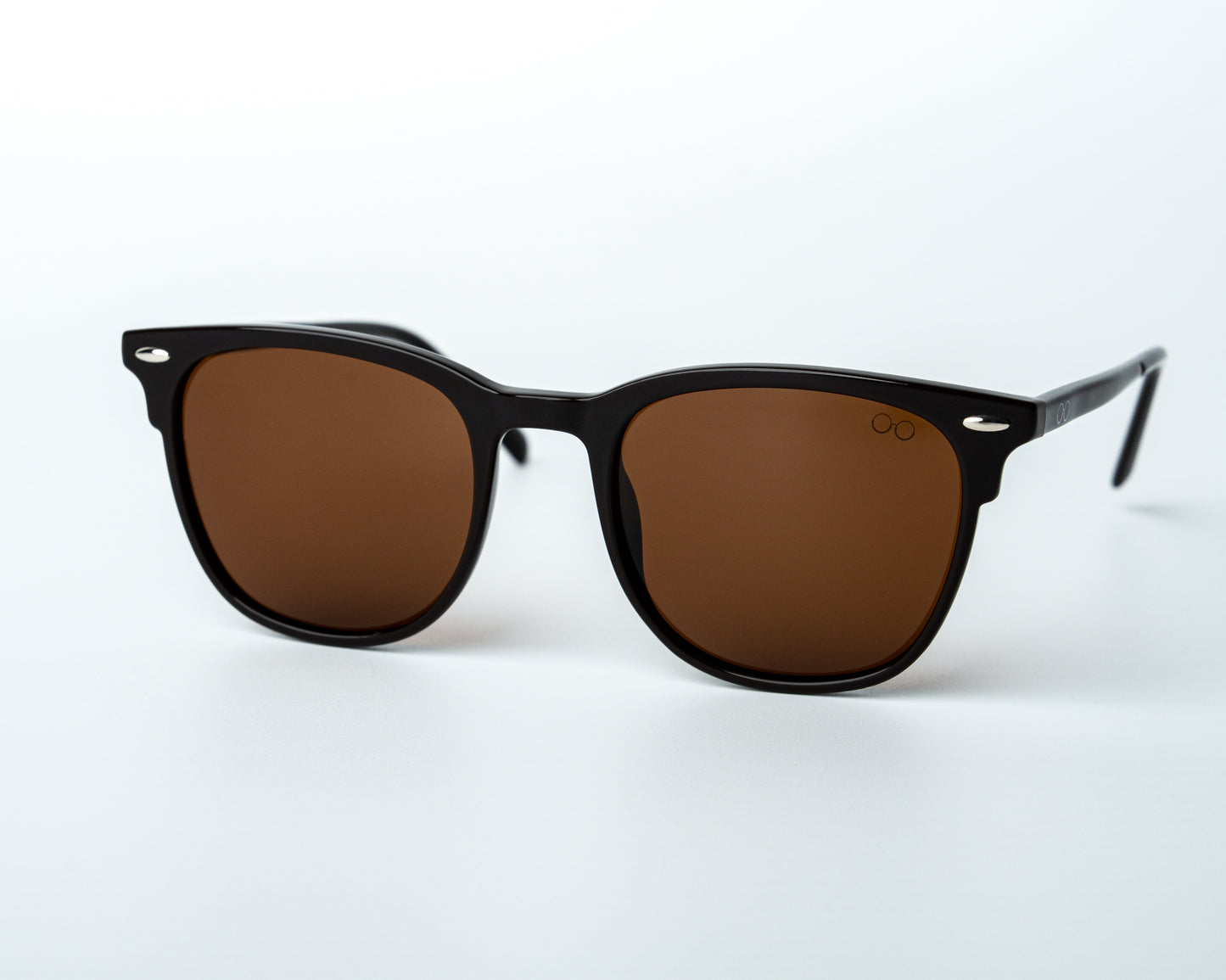 Vista Wayfarer Polarized