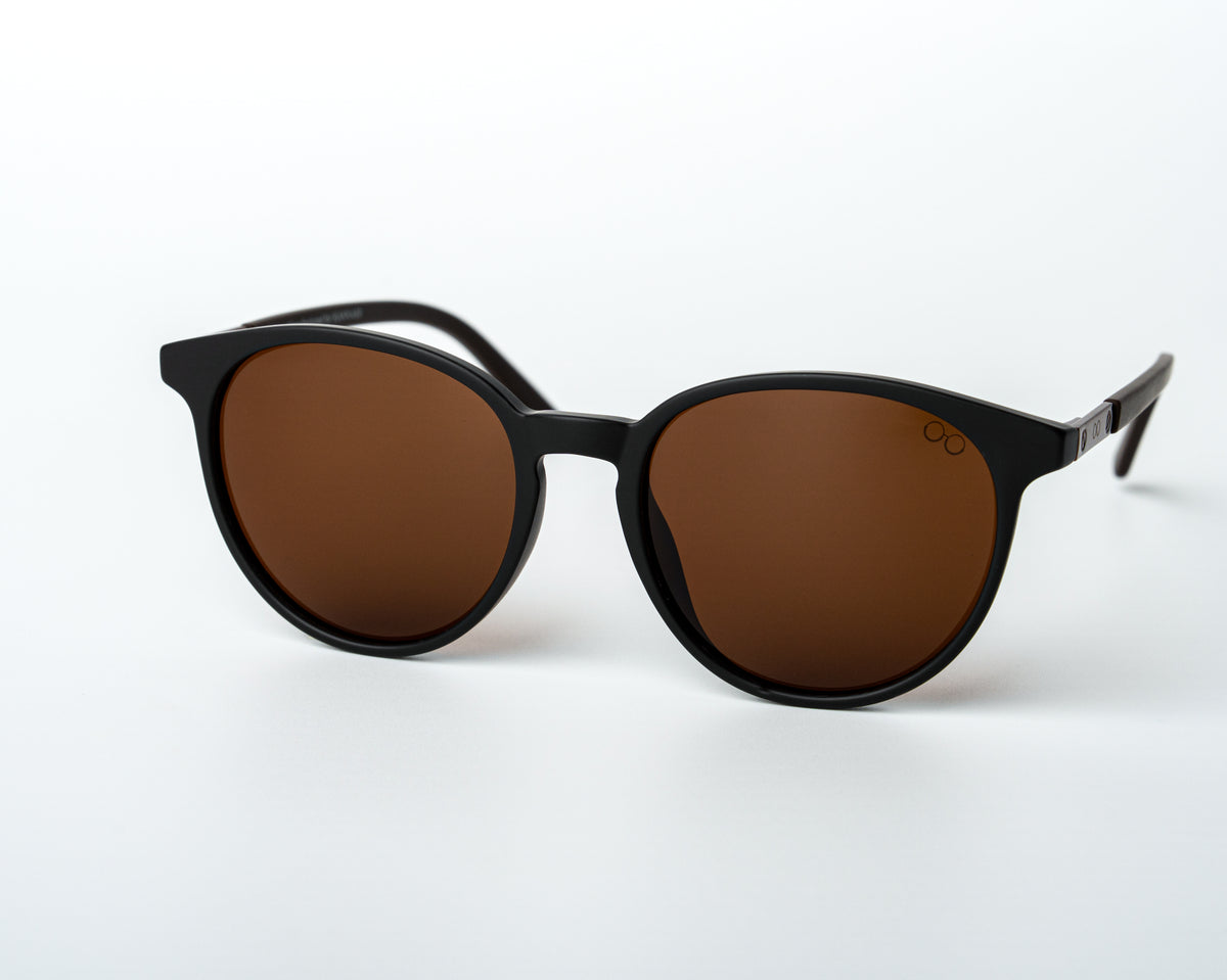 Classic Panto Polarized