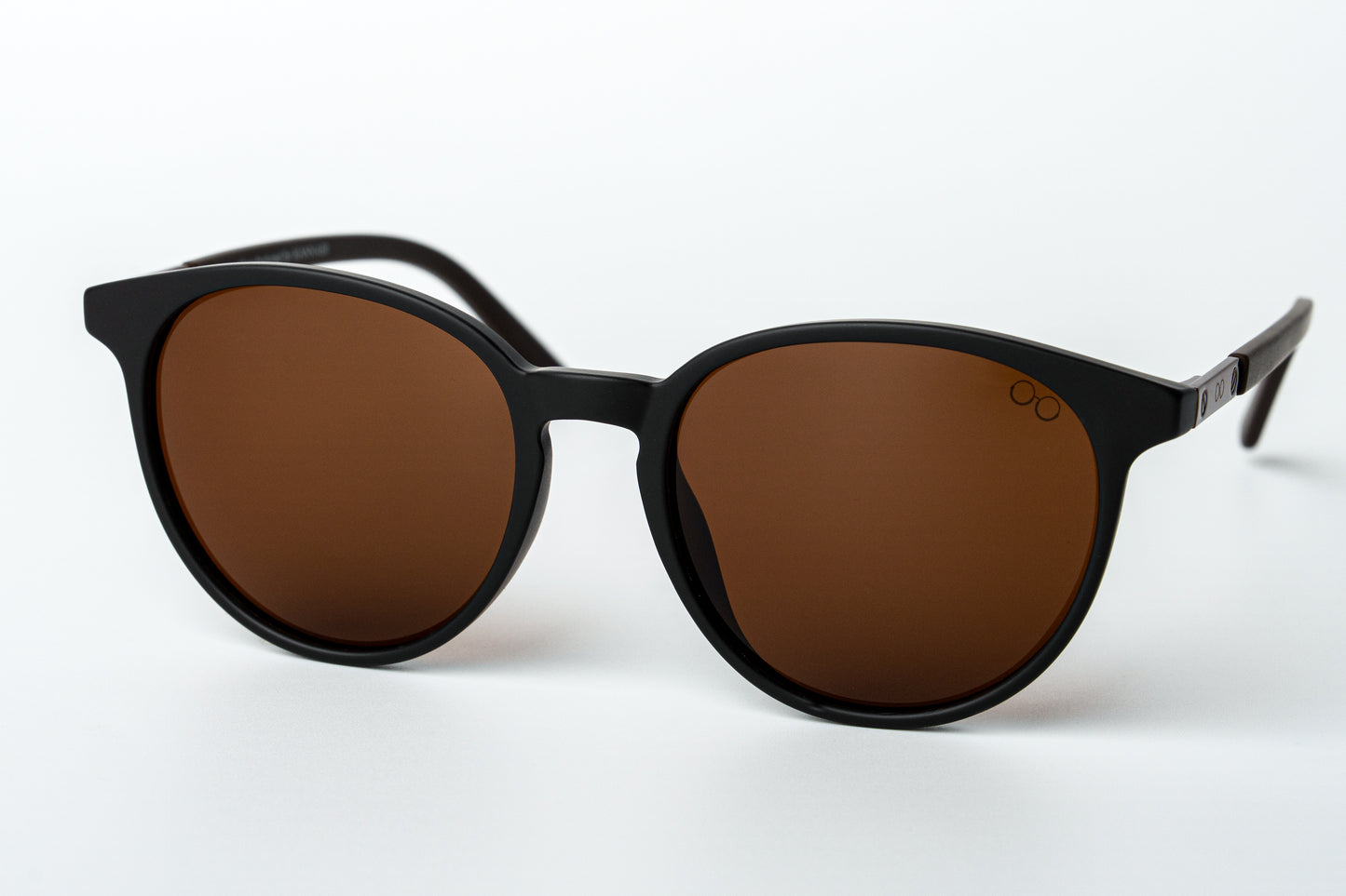 Classic Panto Polarized