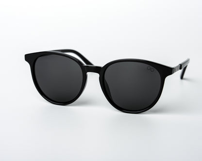 Classic Panto Polarized