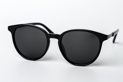Classic Panto Polarized