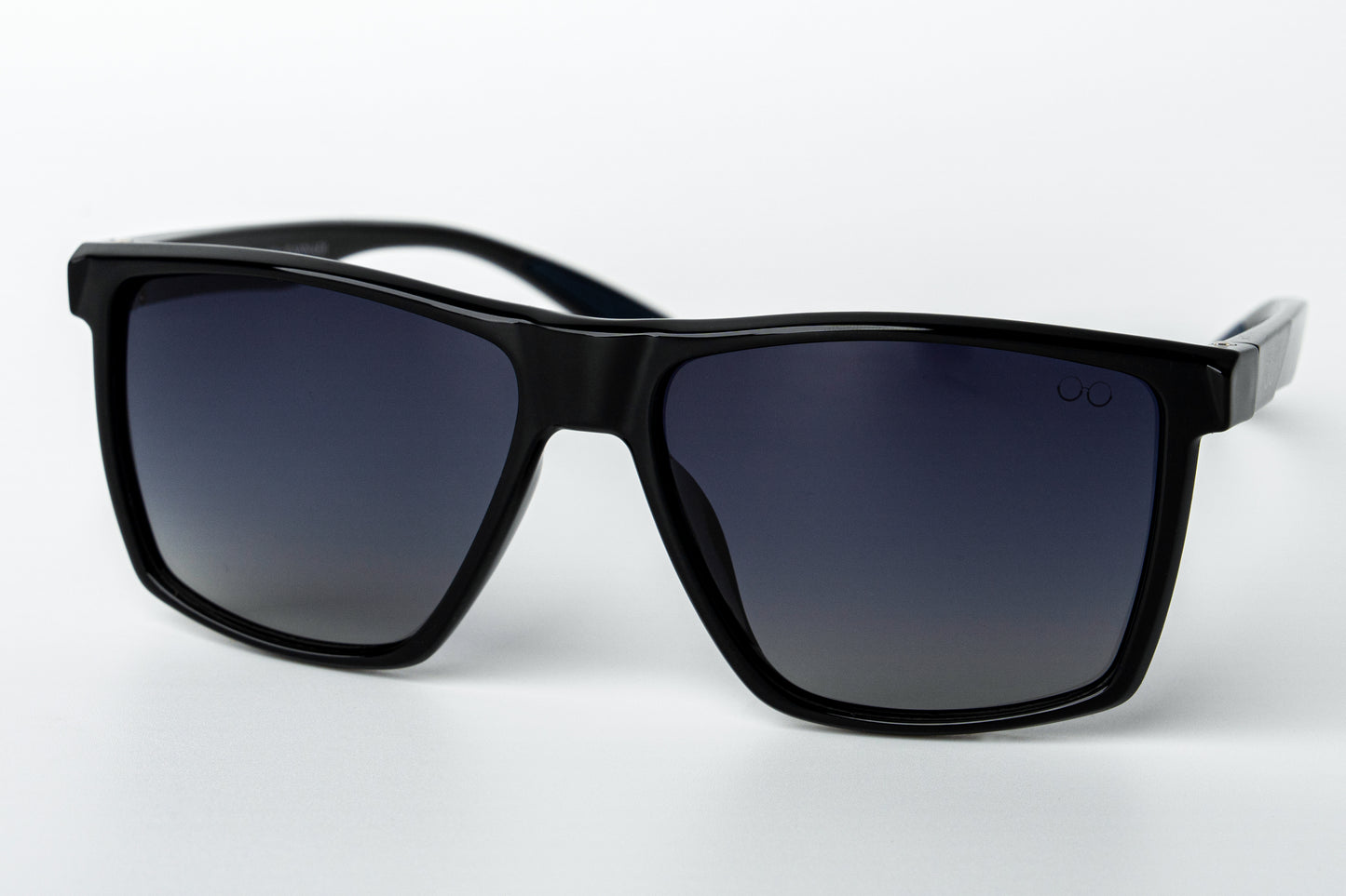 Urban Edge Square Polarized