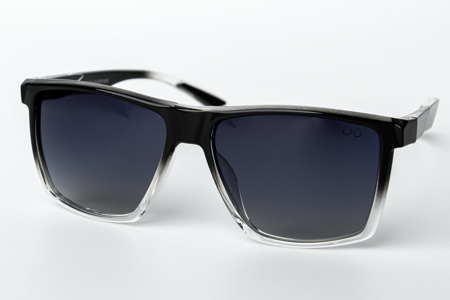 Urban Edge Square Polarized
