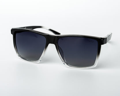 Urban Edge Square Polarized
