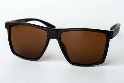 Urban Edge Square Polarized