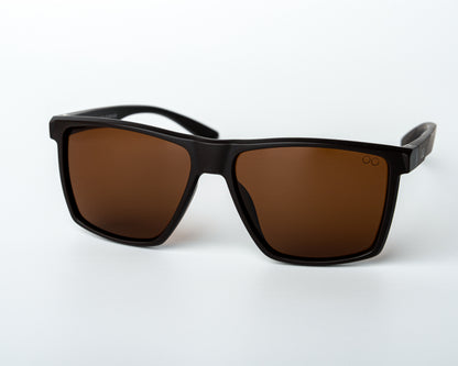 Urban Edge Square Polarized