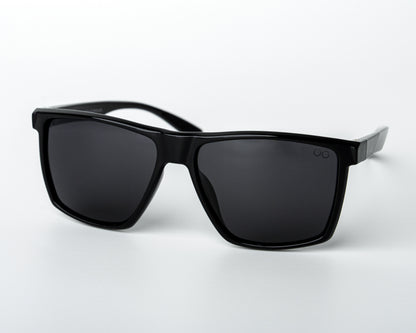 Urban Edge Square Polarized