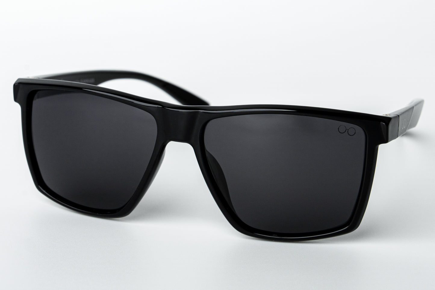 Urban Edge Square Polarized