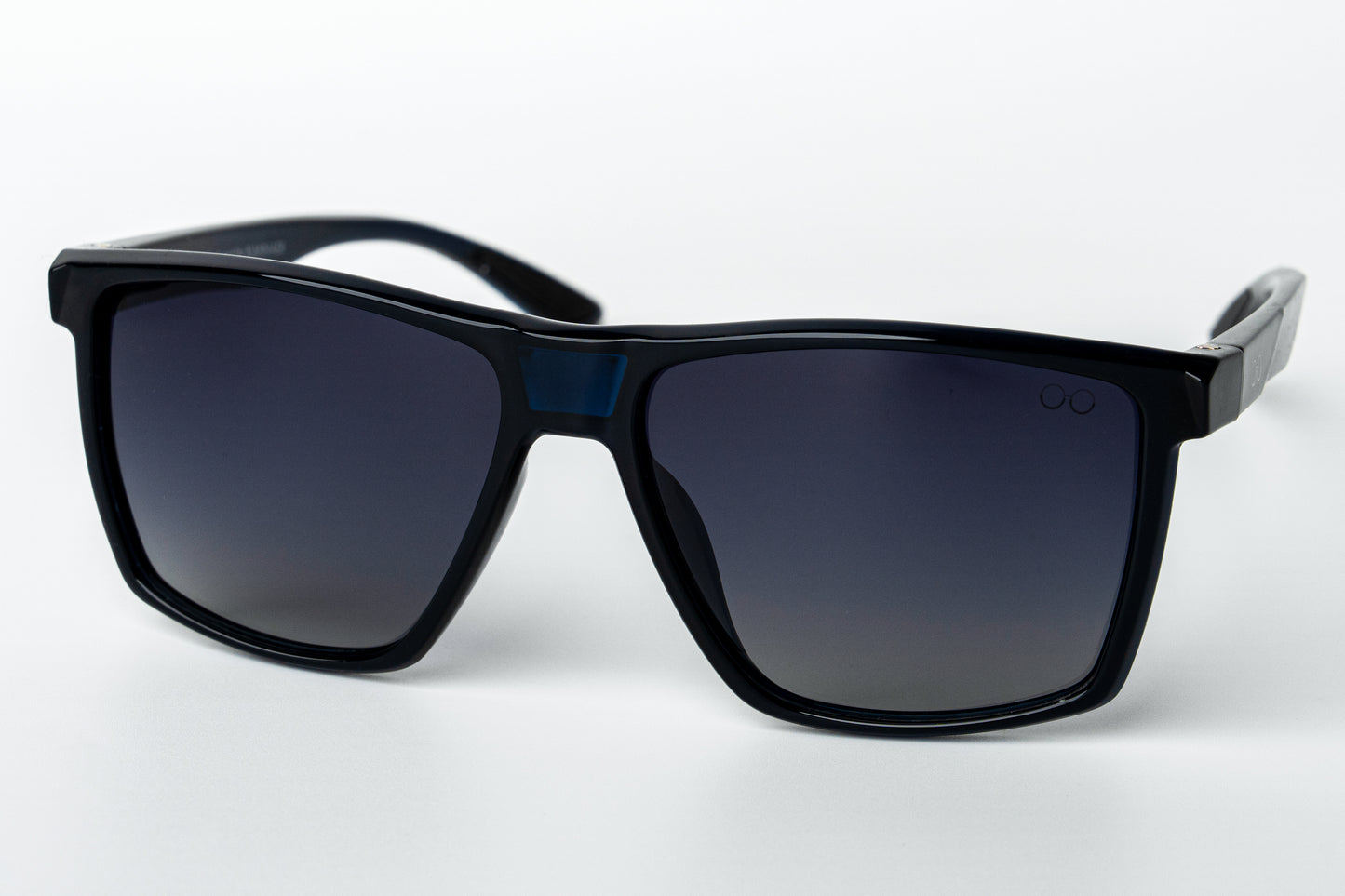 Urban Edge Square Polarized