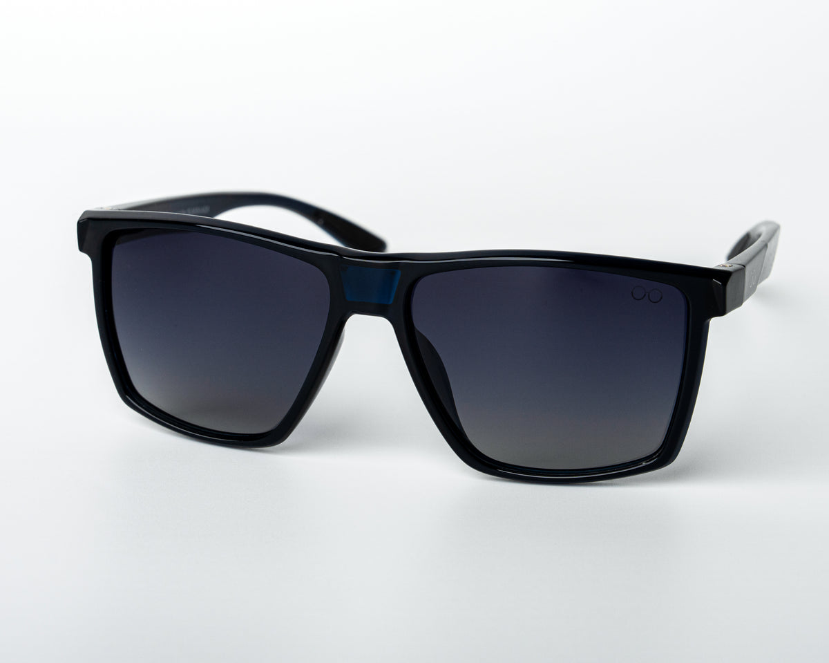 Urban Edge Square Polarized