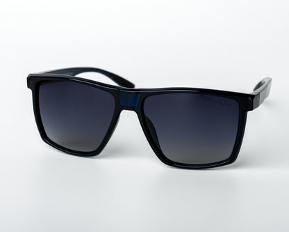 Urban Edge Square Polarized
