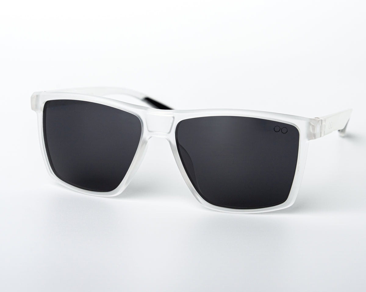 Urban Edge Square Polarized