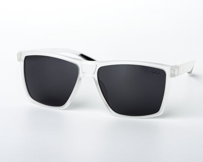 Urban Edge Square Polarized