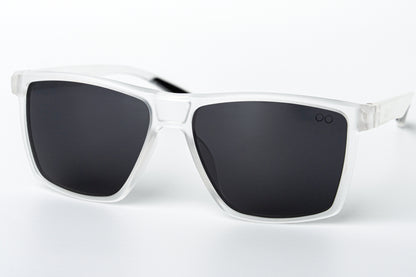 Urban Edge Square Polarized