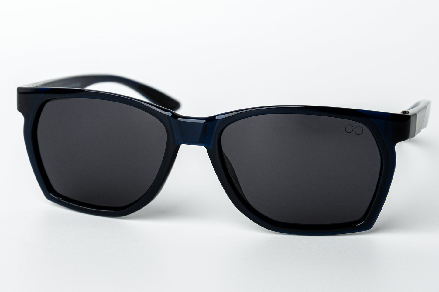 Nova Edge Square Polarized