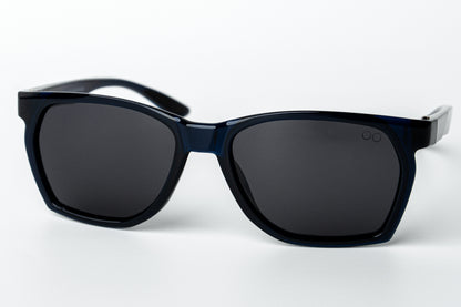 Nova Edge Square Polarized