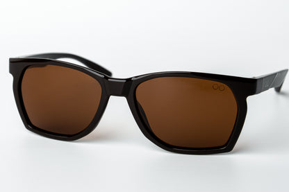 Nova Edge Square Polarized