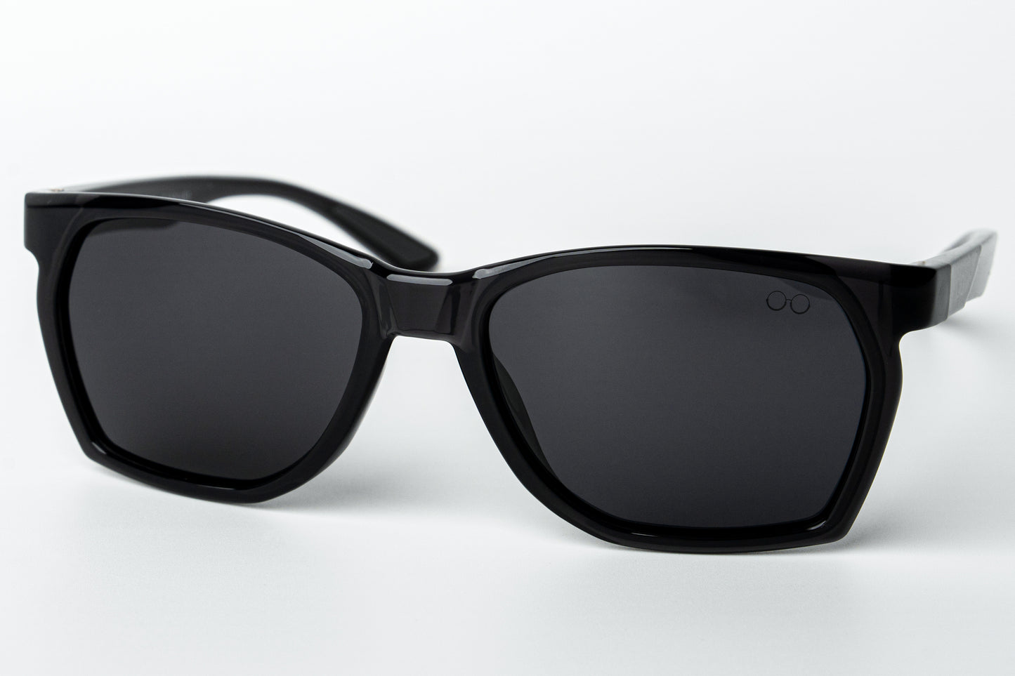 Nova Edge Square Polarized