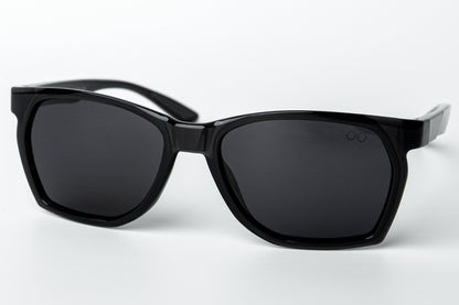 Nova Edge Square Polarized