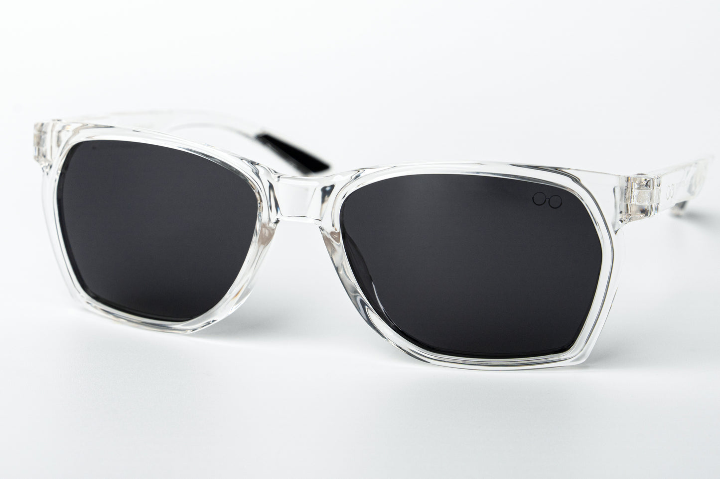 Nova Edge Square Polarized