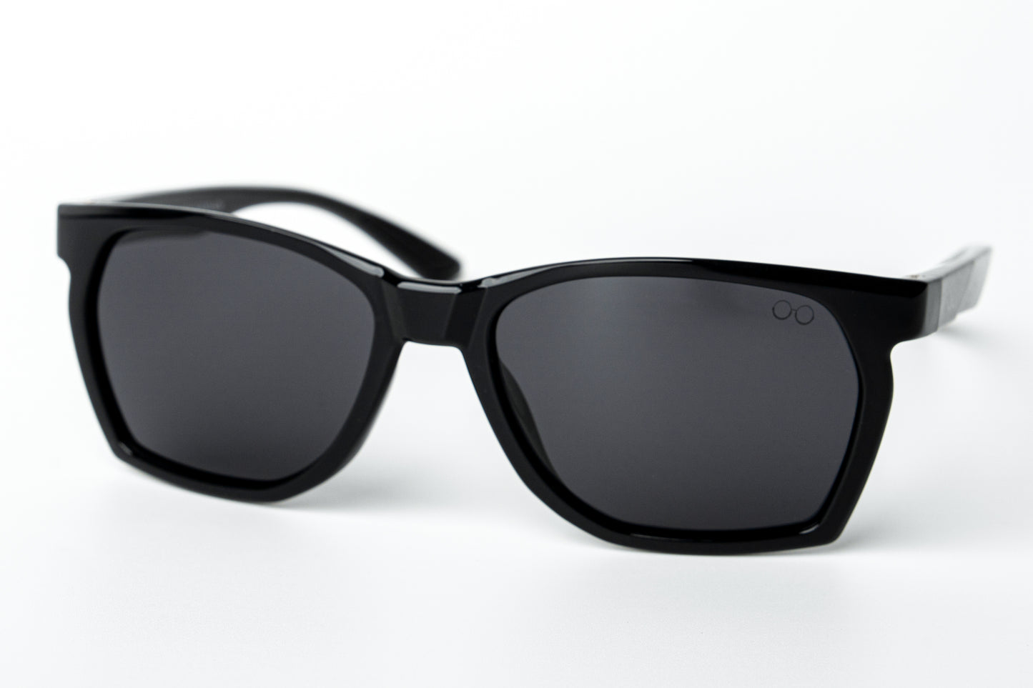 Nova Edge Square Polarized