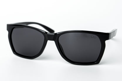 Nova Edge Square Polarized