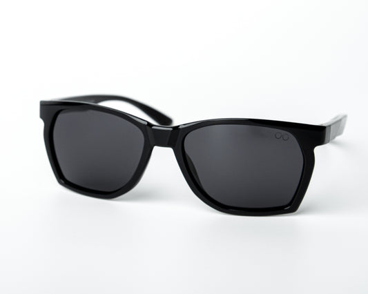 Nova Edge Square Polarized